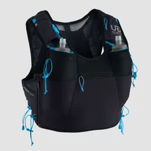 Ultimate Direction XODUS Vest | Onyx