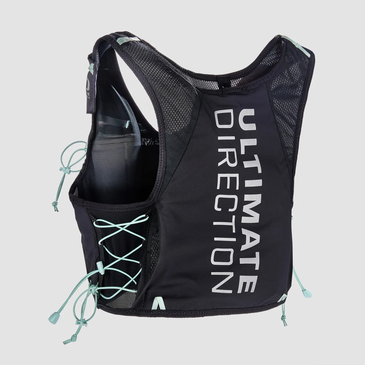 Ultimate Direction XODUS Vesta | Onyx | Womens