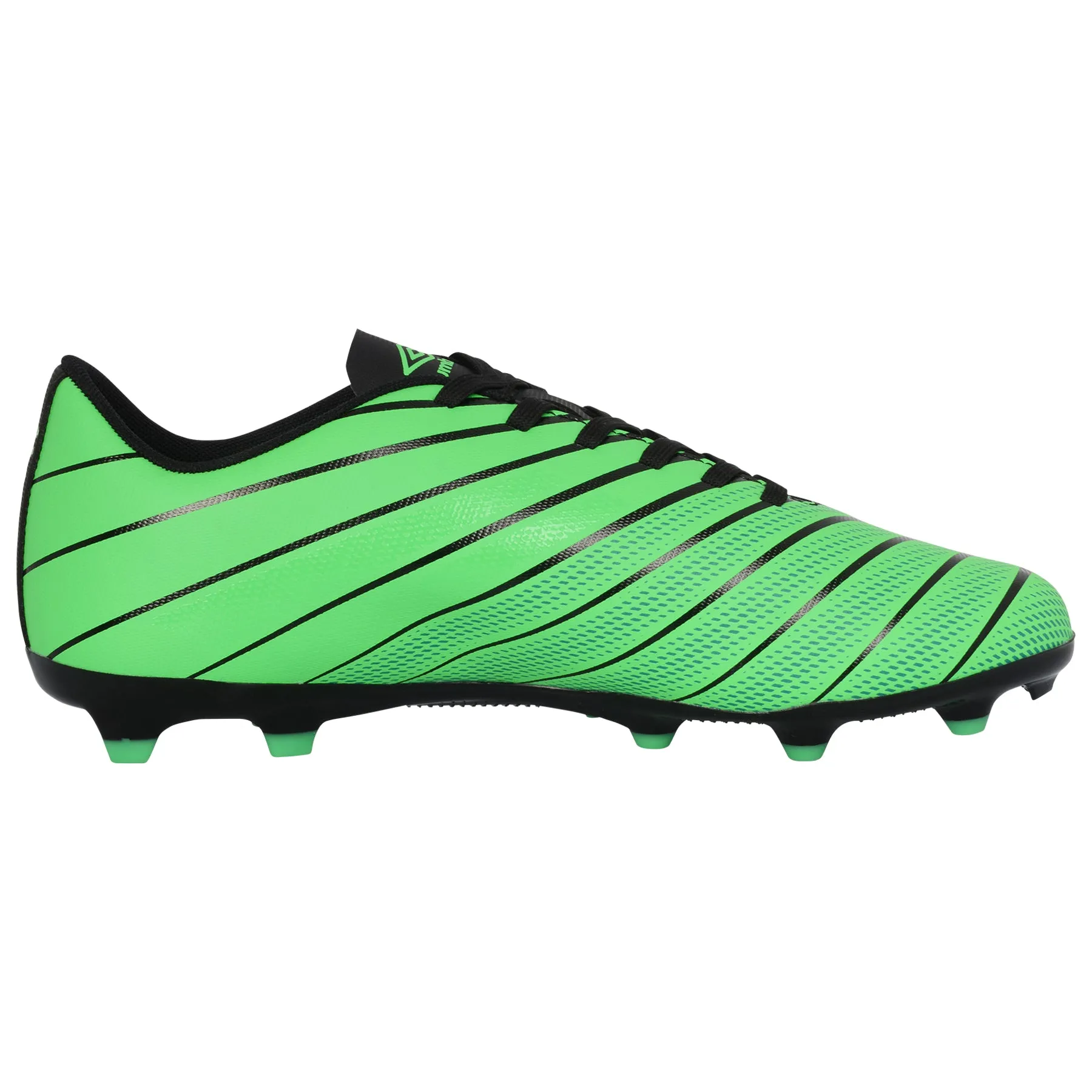 UMBRO VELOCITA ELIXIR LEAGUE FG