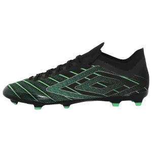 UMBRO VELOCITA ELIXIR PREMIER