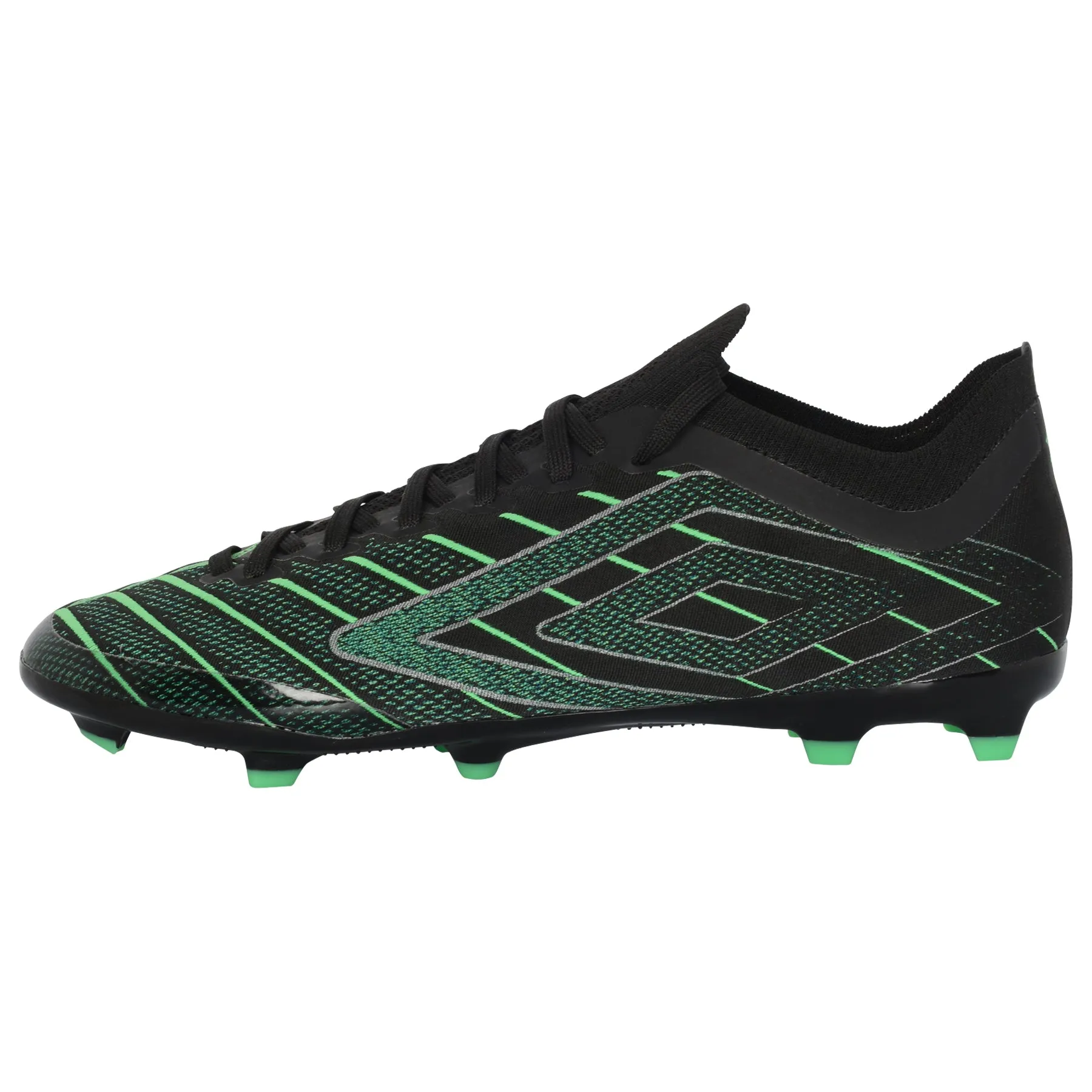 UMBRO VELOCITA ELIXIR PREMIER