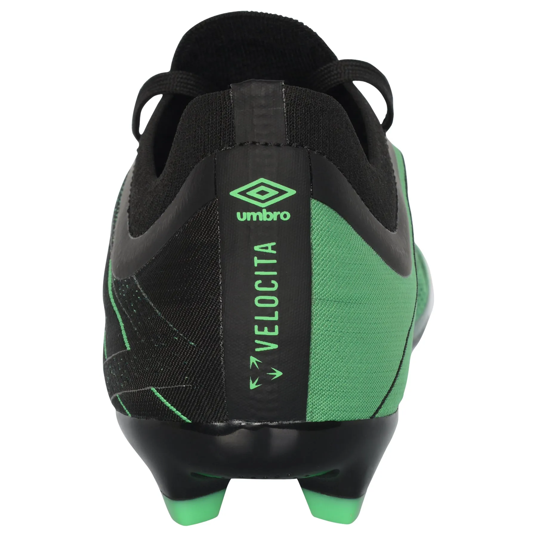 UMBRO VELOCITA ELIXIR PREMIER