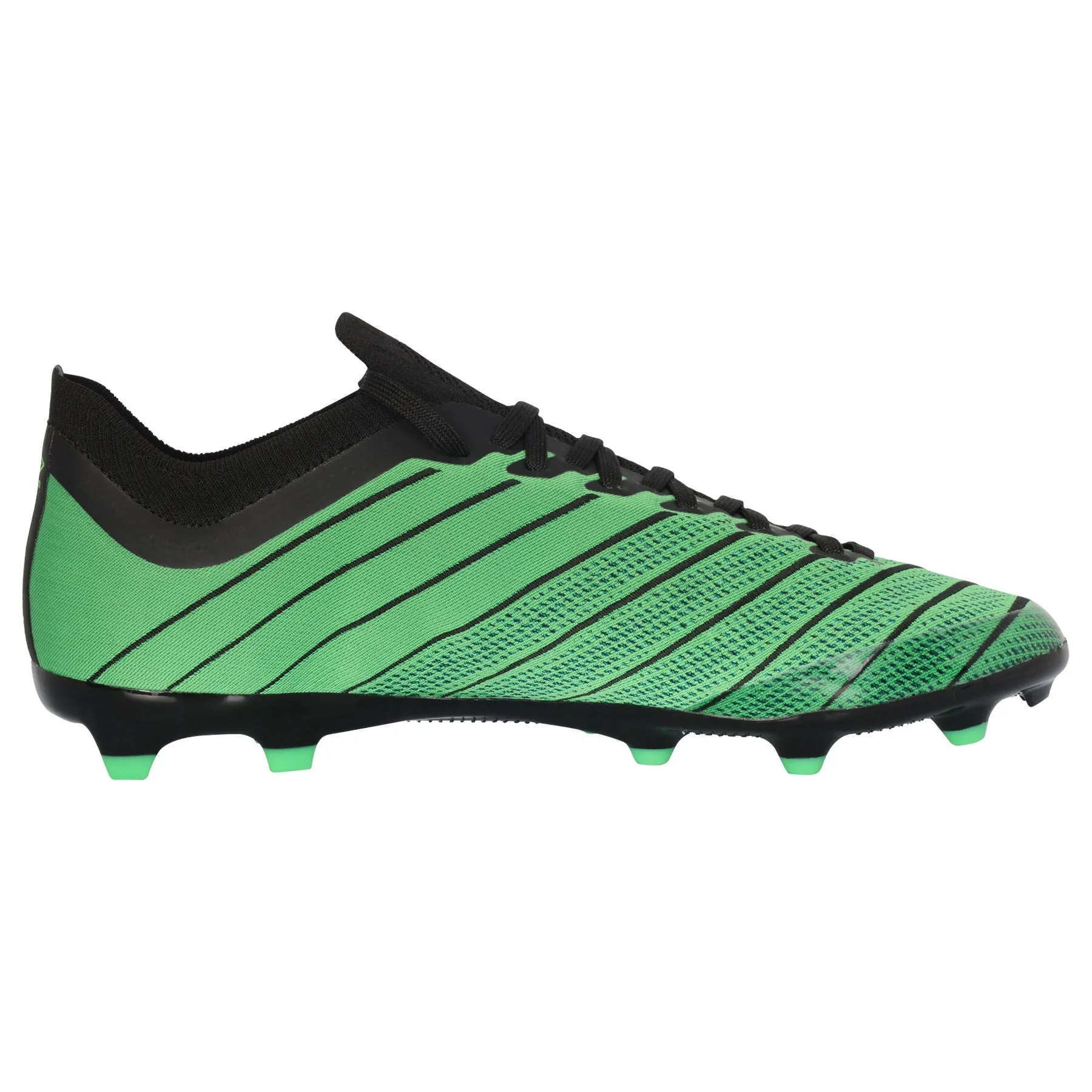 UMBRO VELOCITA ELIXIR PREMIER