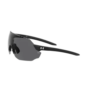 Under Armour Halftime Sunglasses