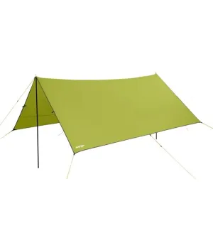 Vango 4 x 4 Metre Tarp