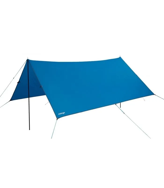 Vango 4 x 4 Metre Tarp