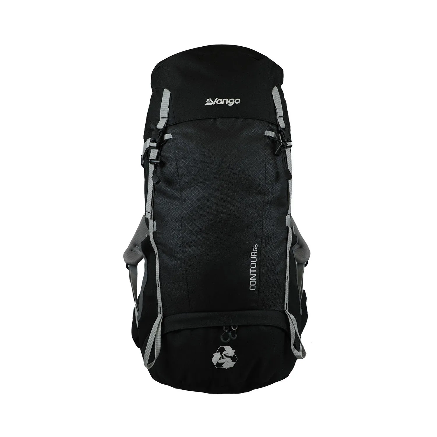 Vango Contour 65 Rucksack