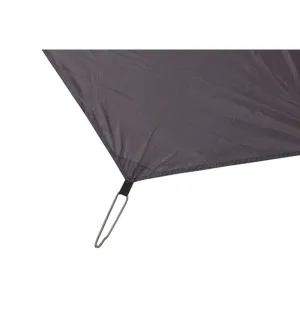 Vango Tryfan 300 Groundsheet Protector - GP536 (Lightweight Footprint)