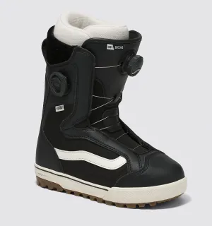 Vans Encore Pro Women's Snowboard Boot 2025