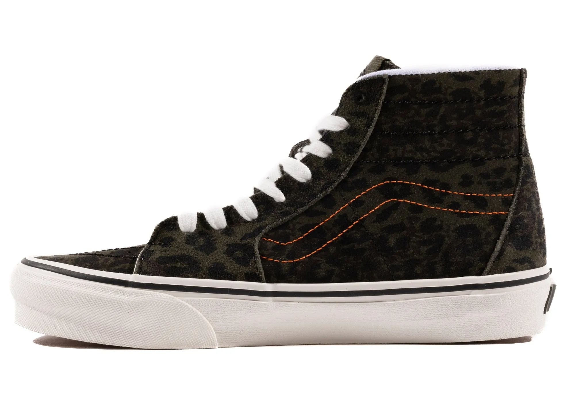 Vans Sk8-Hi Tapered