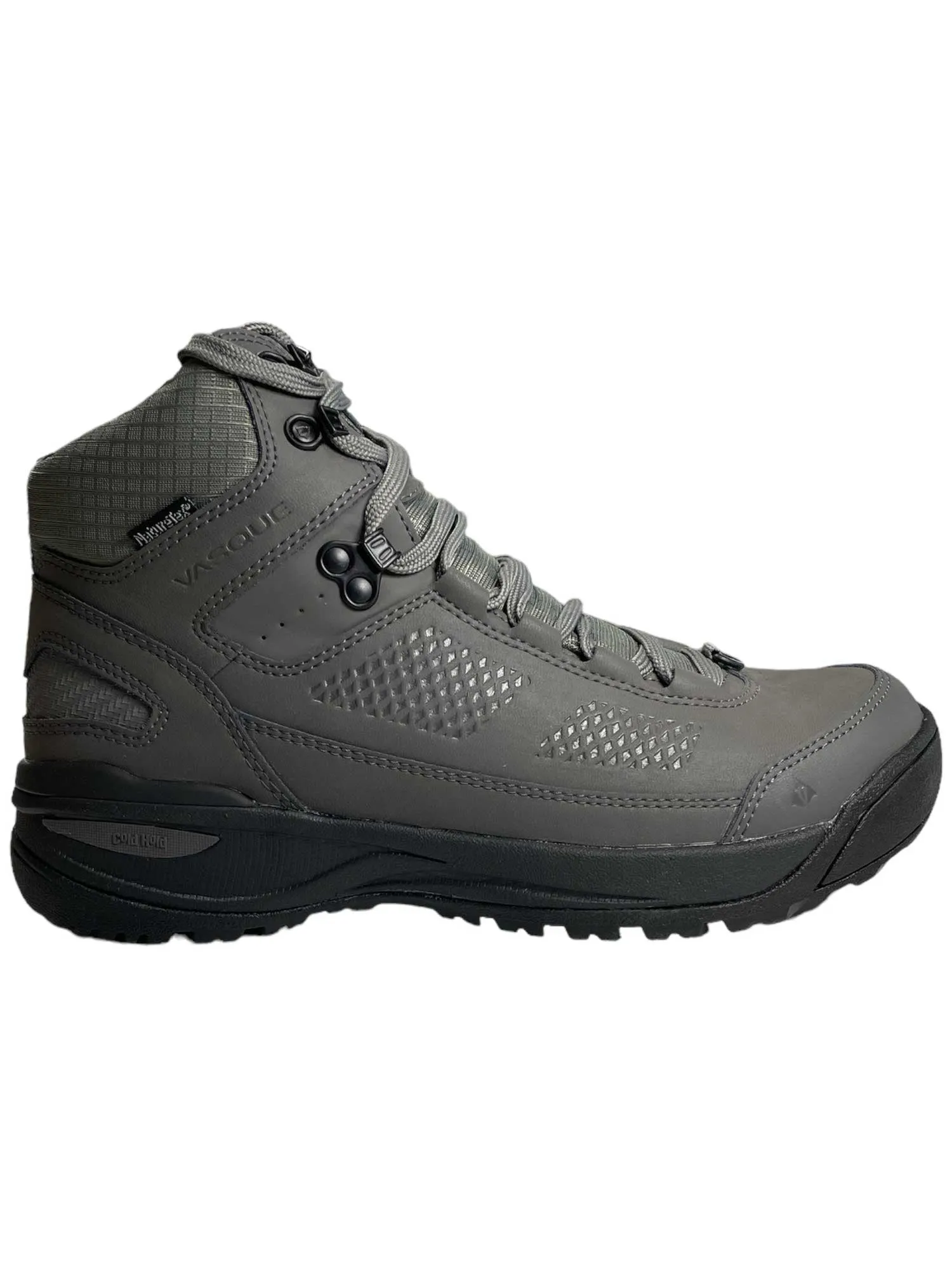 Vasque Mens Talus WT Boot