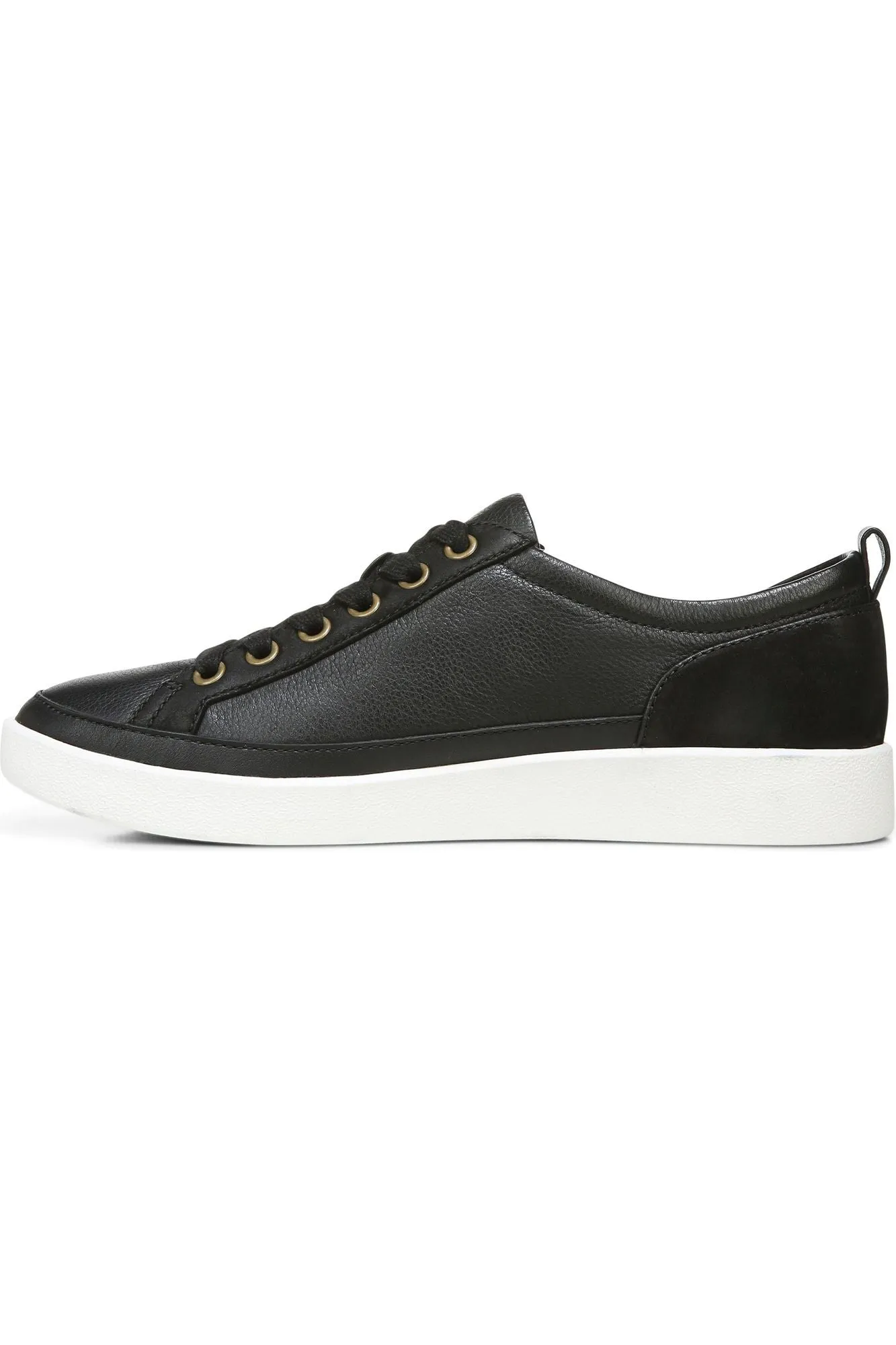 Vionic Essence Lace-Up Fashion Sneaker - Style WINNY