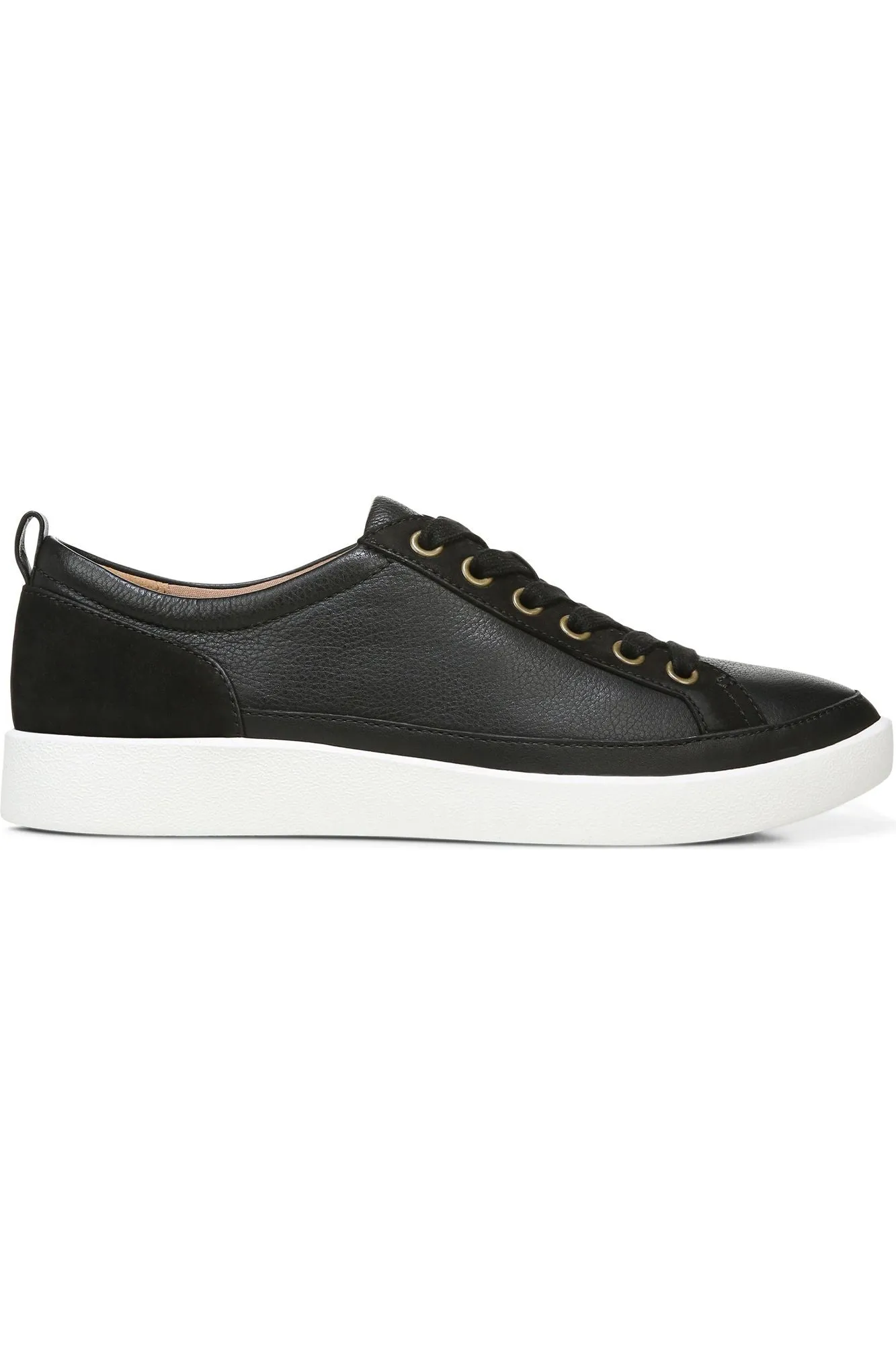 Vionic Essence Lace-Up Fashion Sneaker - Style WINNY