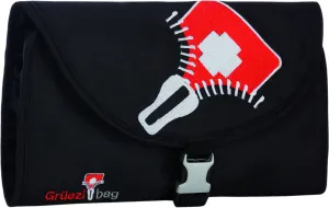 WASHBAG SMALL LOGO