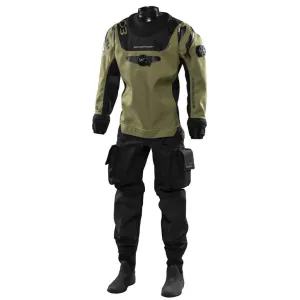 Waterproof D3 Ergo Men's Drysuit