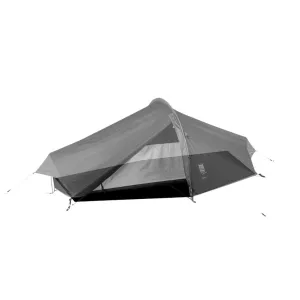 Wild Country Zephyros 1/ Compact/Lite Tent Footprint