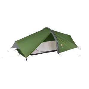 Wild Country Zephyros Compact 2 V3 Tent - 2 Man Tent