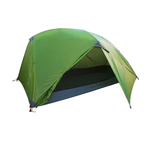 Wilderness Equipment Space-2 Mesh Hiking Tent