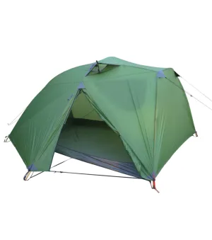 Wilderness Equipment Space-3 Hiking Tent (3 person) Hire