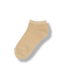 Women "Olivia"Low cut invisible socks