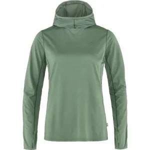 Women's Abisko Sun Hoodie