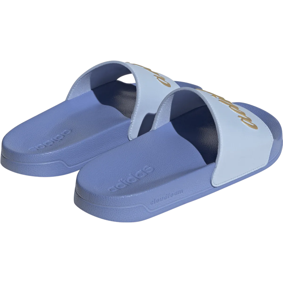 Women's Adilette Shower