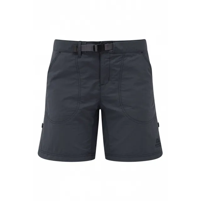 Women's Approach Short