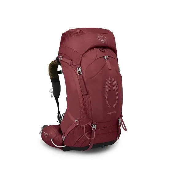 Women's Aura AG 50 Backpack