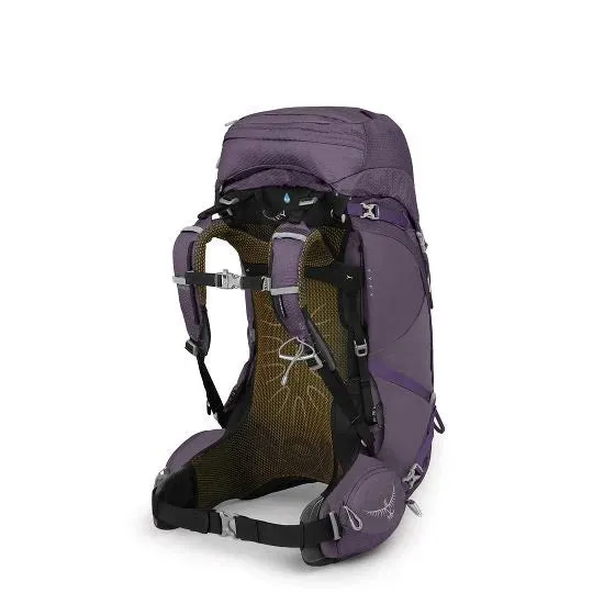 Women's Aura AG 50 Backpack