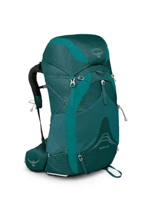 Women's Eja 48L Ultra-Light Pack