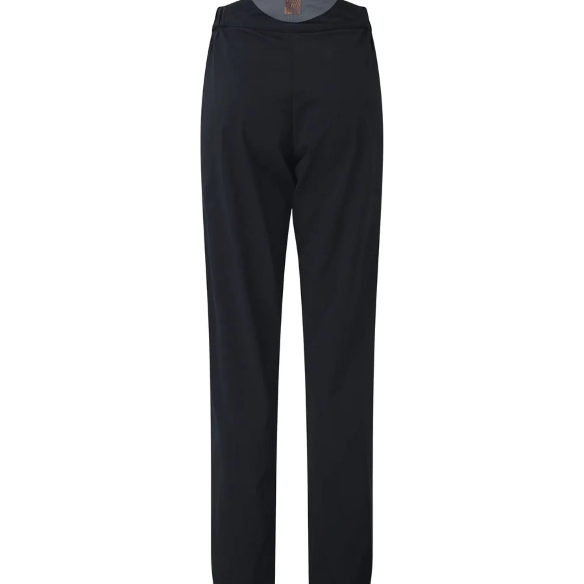 Women's Escape Slim Pant