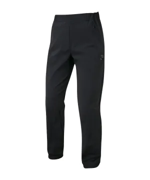 Women's Escape Slim Pant