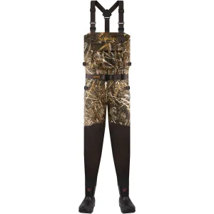 Women's Hail Call Realtree Max-5 1600G