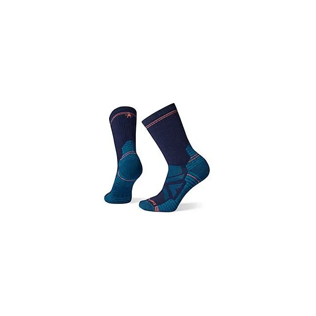 Women's Hike Full Cushion Crew Socks