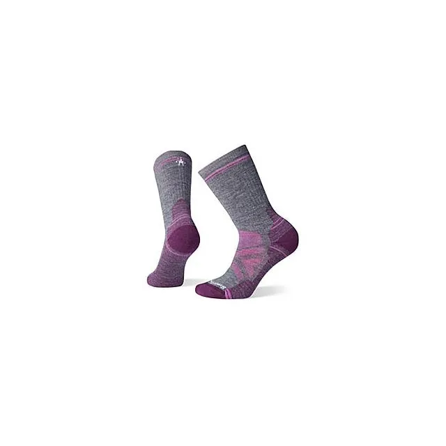 Women's Hike Full Cushion Crew Socks