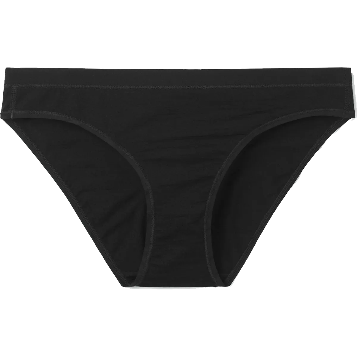 Women's Merino Bikini Boxed