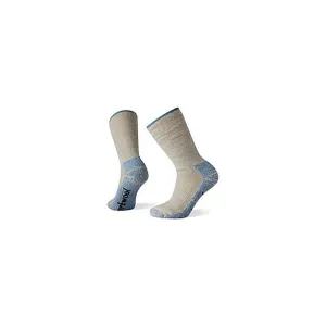 Women's Mountaineer Classic Edition Maximum Cushion Crew Socks