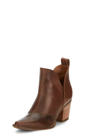 Women's Nocona Micki Cowhide Boot