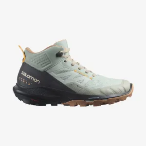 Women's Outpulse Mid GTX