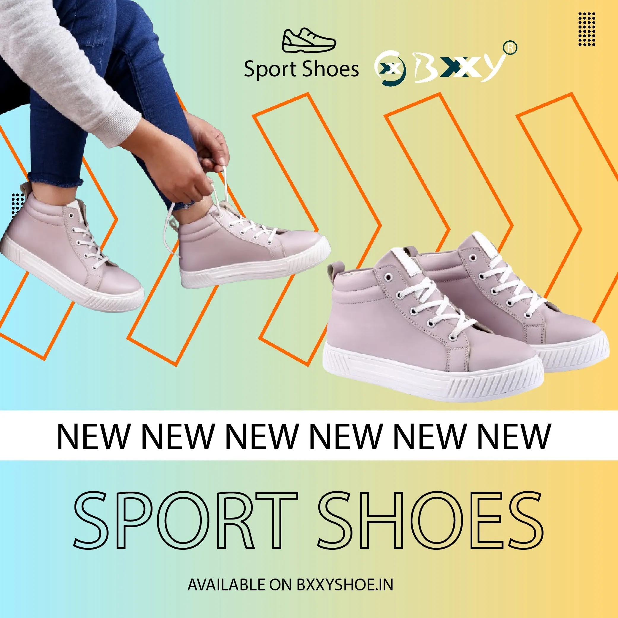 Women's Vegan Leather Casual Sneakers Shoes