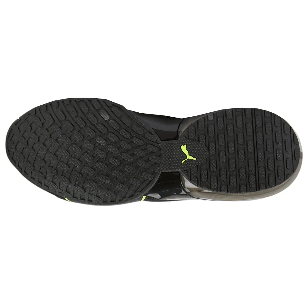 X-Cell Uprise Running Shoes