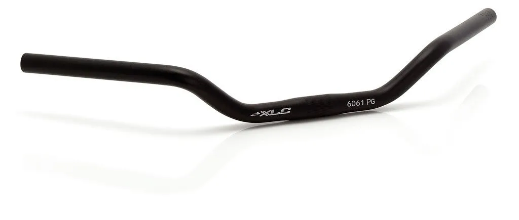 XLC Trekking Handlebar Hb-c03