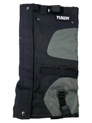 Yukon Charlie's Yc Stay-Dri Gaiters M/L