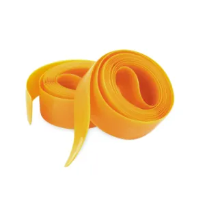 Zefal Z Liner Bike / Bicycle Puncture Protection Tyre Strip - Select Width: