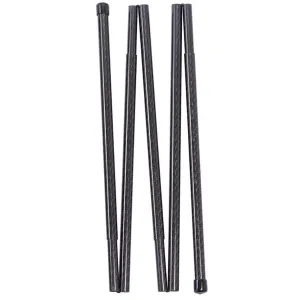 Zpacks 52" Carbon Fibre Tent Pole